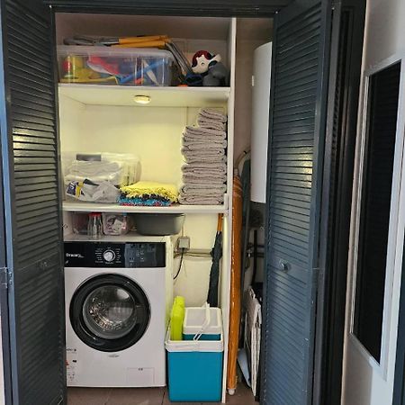 לה דיאמנט Antilo - Appartement Proche Mer מראה חיצוני תמונה
